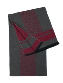 Szal SZ23418 SOLDEN - 4